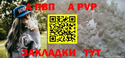 прущие крисы Тара